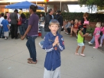 090605 Ice Cream Social 173